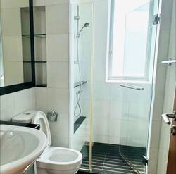 Caribbean At Keppel Bay (D4), Condominium #629257771